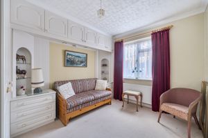 Photo 5- click for photo gallery